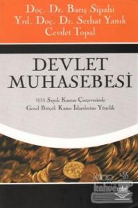 Devlet Muhasebesi