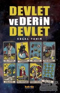 Devlet ve Derin Devlet