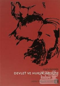 Devlet ve Hukuk Üzerine