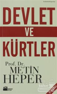 Devlet ve Kürtler