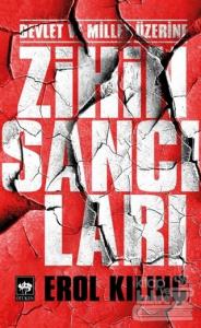 Devlet ve Millet Üzerine Zihin Sancıları