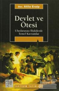 Devlet ve Ötesi