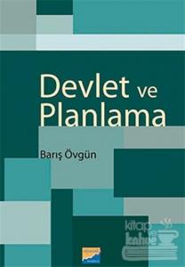 Devlet ve Planlama