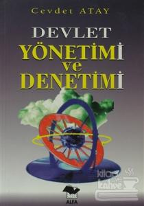 Devlet Yönetimi ve Denetimi