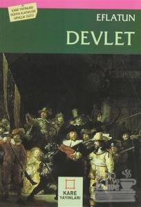 Devlet