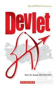 Devlet
