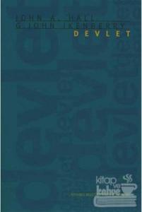 Devlet
