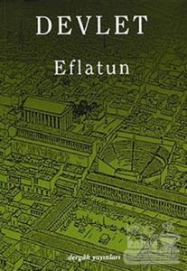 Devlet