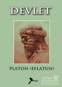 Devlet