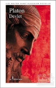 Devlet