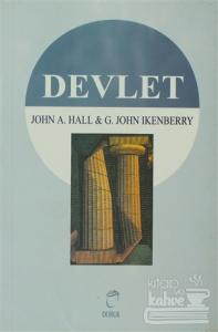 Devlet