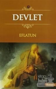 Devlet