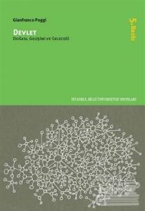 Devlet