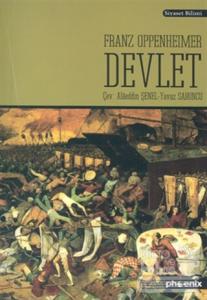 Devlet