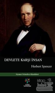 Devlete Karşı İnsan