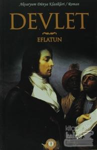 Devlet