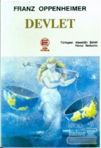 Devlet