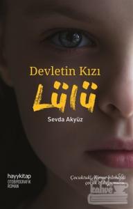 Devletin Kızı Lülü