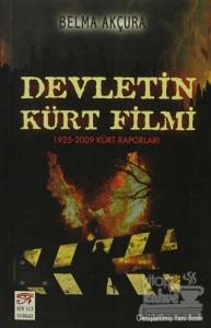 Devletin Kürt Filmi