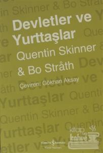 Devletler ve Yurttaşlar