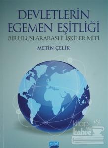 Devletlerin Egemen Eşitliği