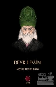 Devr-i Daim