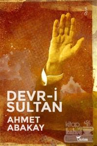Devr-i Sultan