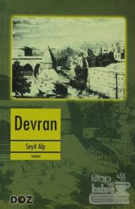 Devran