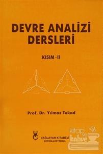Devre Analizi Dersleri - Kısım 2