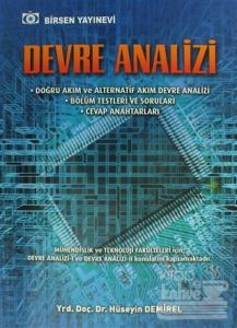 Devre Analizi