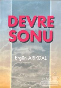 Devre Sonu