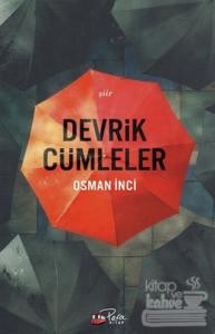 Devrik Cümleler