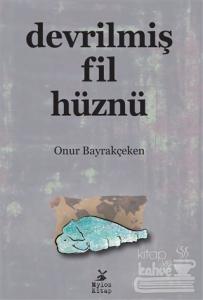 Devrilmiş Fil Hüznü