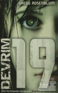 Devrim 19