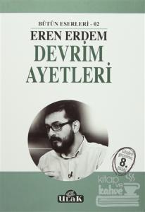 Devrim Ayetleri