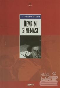Devrim Sineması
