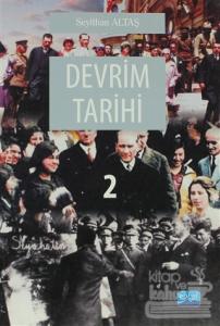 Devrim Tarihi 2
