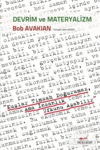 Devrim ve Materyalizm