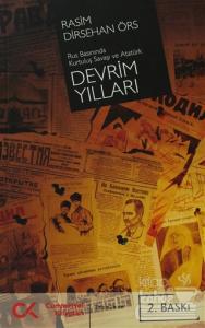 Devrim Yılları