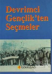 Devrimci Gençlik'ten Seçmeler
