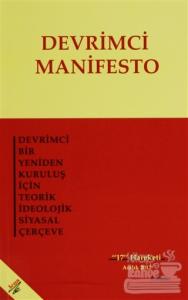 Devrimci Manifesto