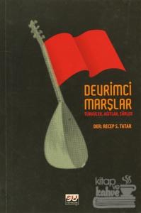 Devrimci Marşlar