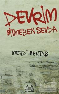 Devrim