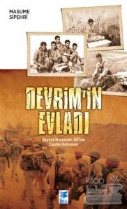 Devrim'in Evladı