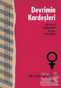 Devrimin Kardeşleri