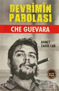 Devrimin Parolası - Che Guevara