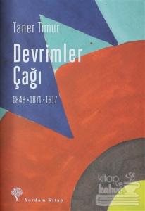 Devrimler Çağı