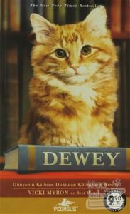 Dewey