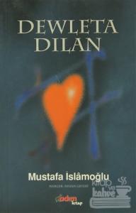 Dewleta Dilan