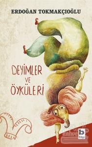 Deyimler ve Öyküleri